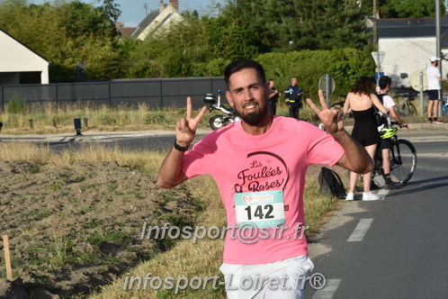 Ingreennes 2025/INGRE2025_03002.JPG